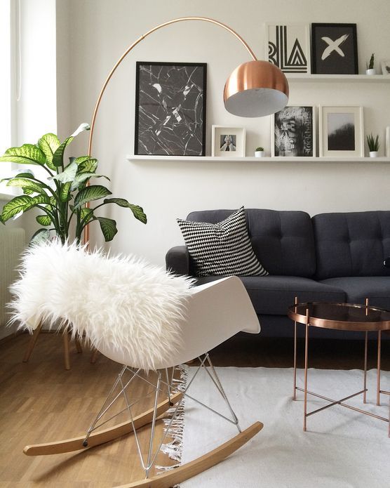 Wohnzimmer Wohnzimmer