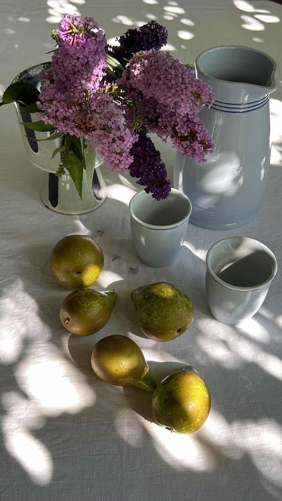 Bild von my_shimmering_spot Bild von my_shimmering_spot