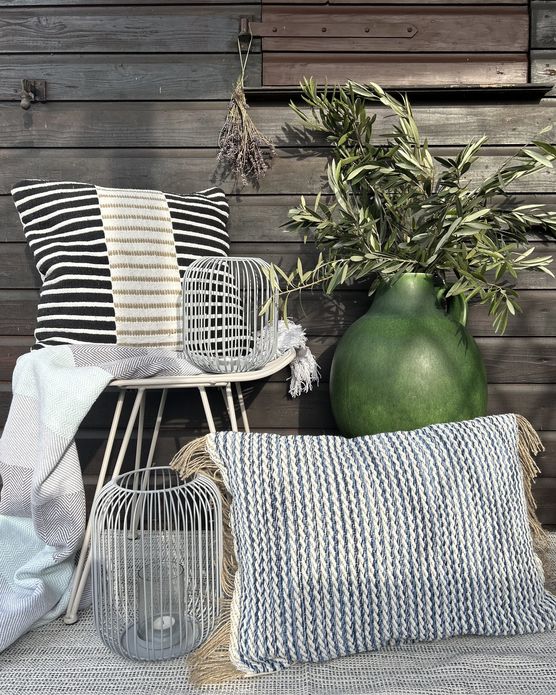 Bild von my_shimmering_spot Bild von my_shimmering_spot