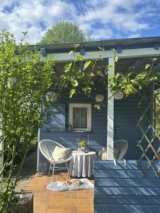 Bild von my_shimmering_spot Bild von my_shimmering_spot