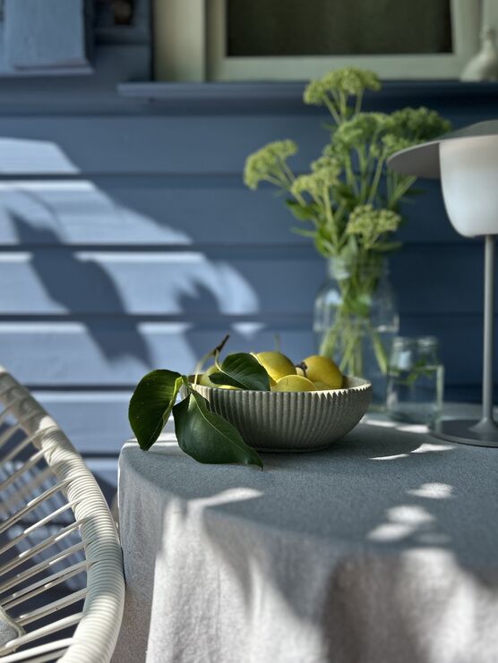 Ihr Lieben, ich bin Ihr Lieben, ich bin