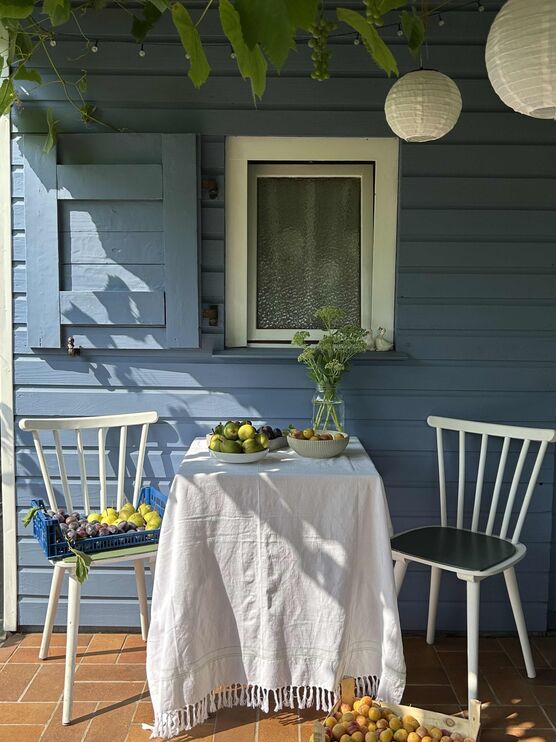 Bild von my_shimmering_spot Bild von my_shimmering_spot