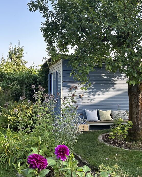 Bild von my_shimmering_spot Bild von my_shimmering_spot