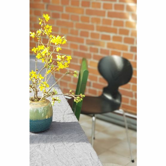 Ich freu mich so Ich freu mich so