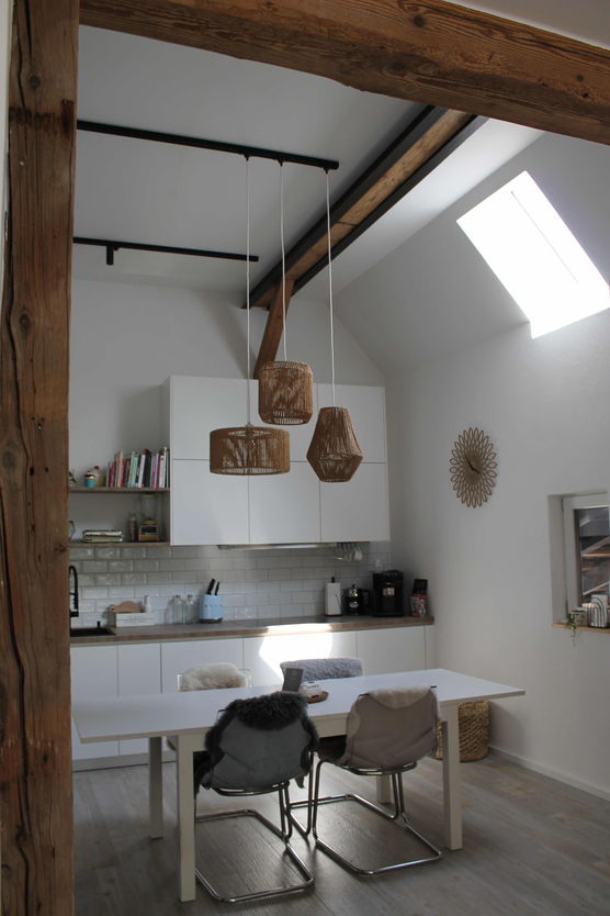 Bild von Frühlingskind. Bild von Frühlingskind.