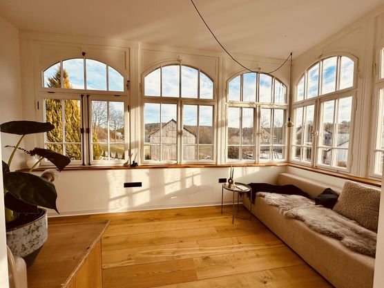 Bild von trine121 Bild von trine121