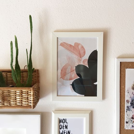 Bild von Ronja Räubertocher Bild von Ronja Räubertocher