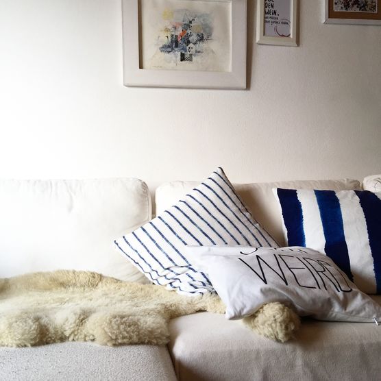 Bild von Ronja Räubertocher Bild von Ronja Räubertocher