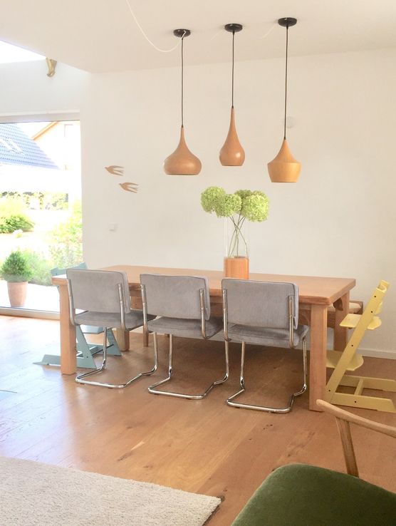 Guten Morgen lieber August Guten Morgen lieber August