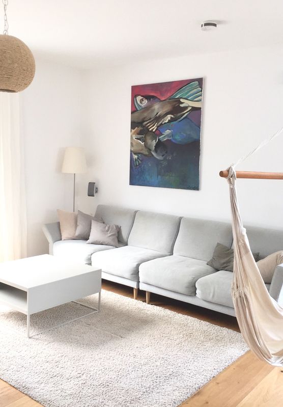 “Schmetterlingsfisch und Schnabeltiere” “Schmetterlingsfisch und Schnabeltiere”