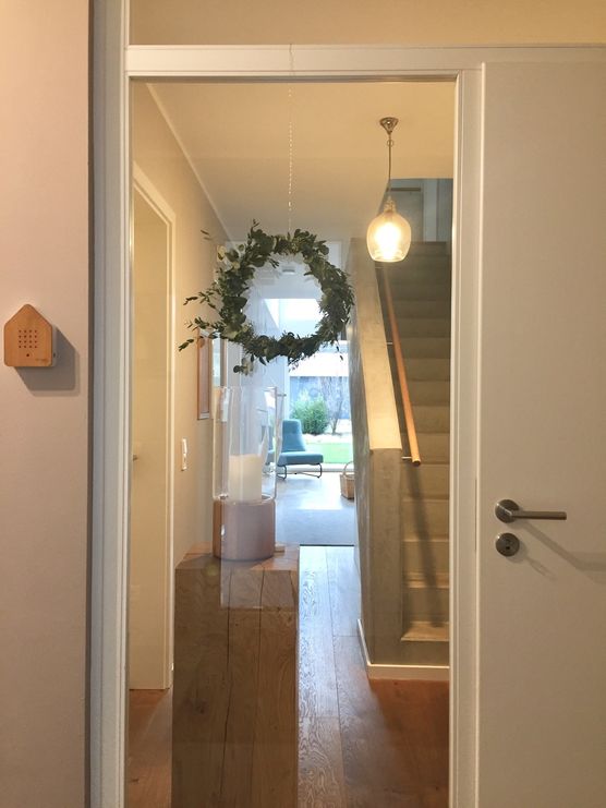 Willkommen du liebe Adventszeit Willkommen du liebe Adventszeit