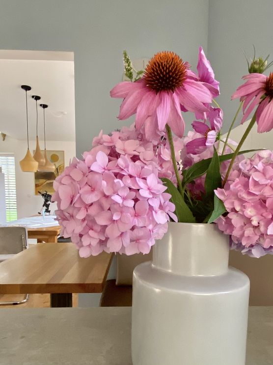 - Juliküche - - Juliküche -