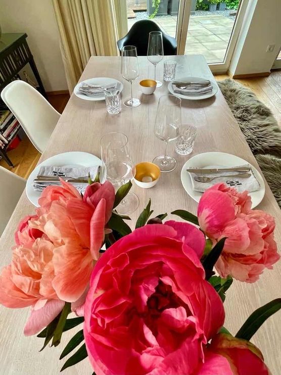 Bild von pudelwohl.ms Bild von pudelwohl.ms