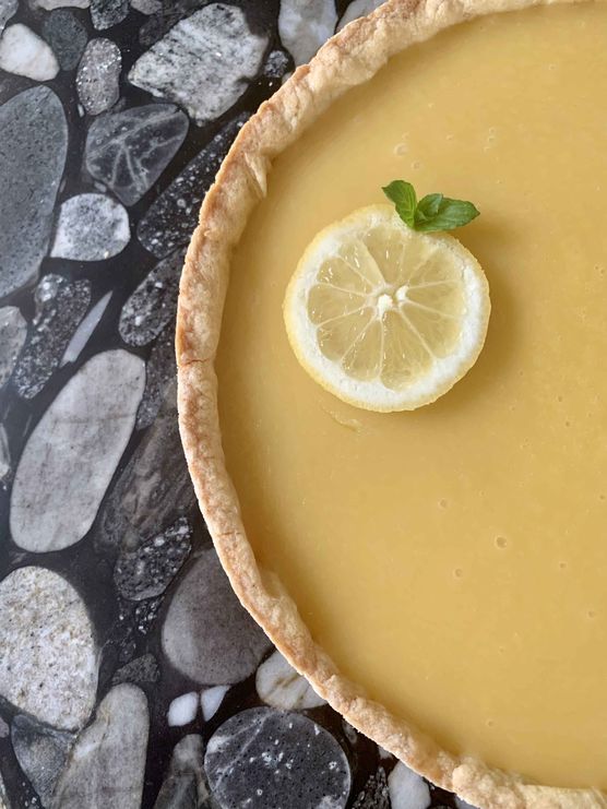 Bild von pudelwohl.ms Bild von pudelwohl.ms