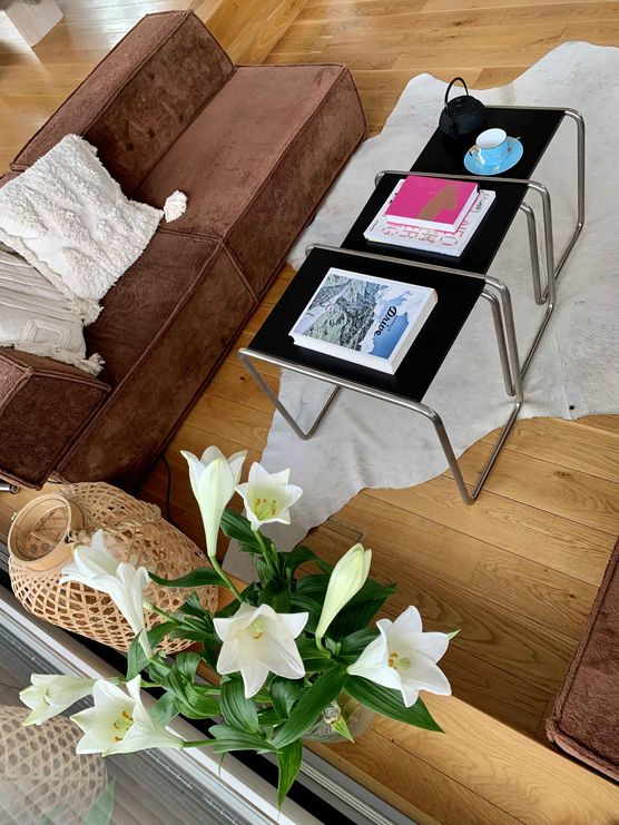 Bild von pudelwohl.ms Bild von pudelwohl.ms