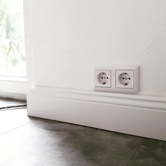 Große Wirkung. Große Wirkung.