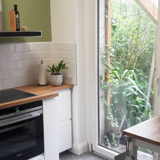 Gartenliebe. Gartenliebe.