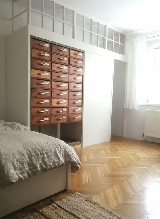 DIY Projekt aus Holz DIY Projekt aus Holz