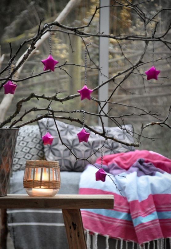 Lost & Found Lost & Found