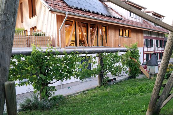 Darf ich vorstellen: unser Darf ich vorstellen: unser