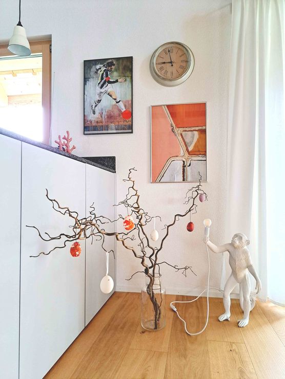 Bild von petit_bijou Bild von petit_bijou