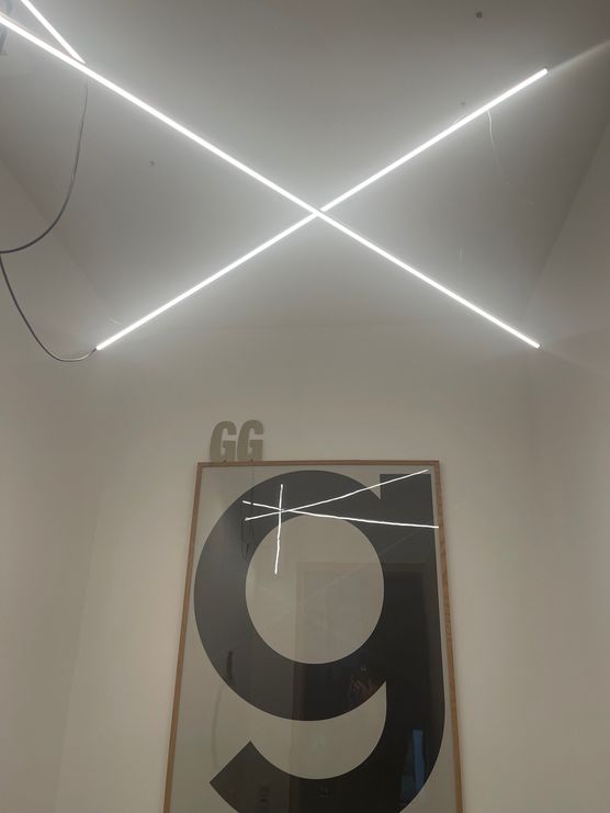 Ich finde auch eine Ich finde auch eine