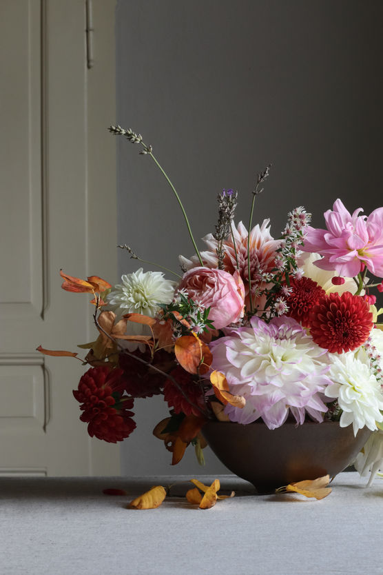 Ja, was wäre mein Ja, was wäre mein