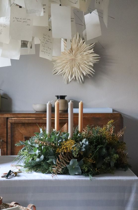 Ich habe tatsächlich alle Ich habe tatsächlich alle