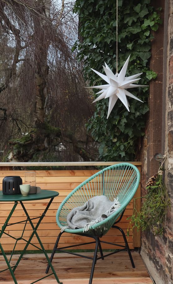 Ich glaube das erste Ich glaube das erste