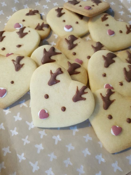 Bild von christineheitmann Bild von christineheitmann