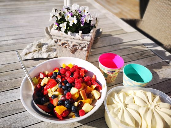 Bild von Zonny Bild von Zonny