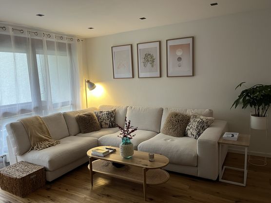 Alles neu - das Alles neu - das