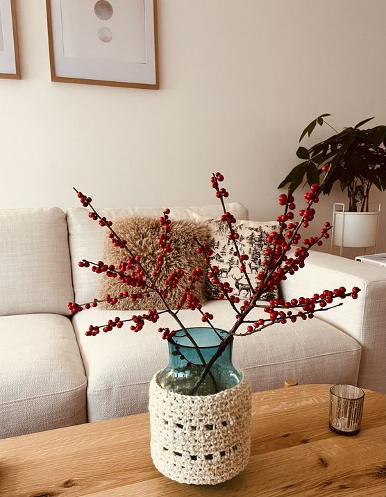 Ich starte langsam in Ich starte langsam in