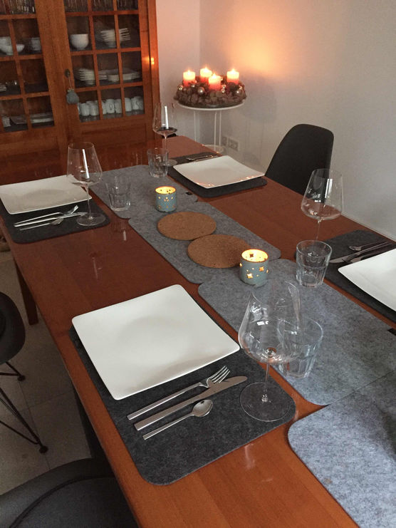 Bild von littleprincess Bild von littleprincess