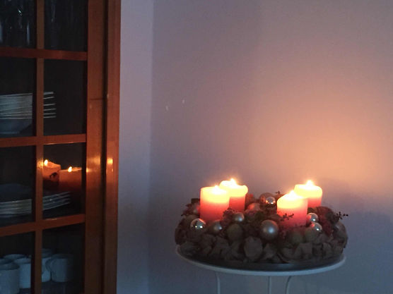 Bild von littleprincess Bild von littleprincess