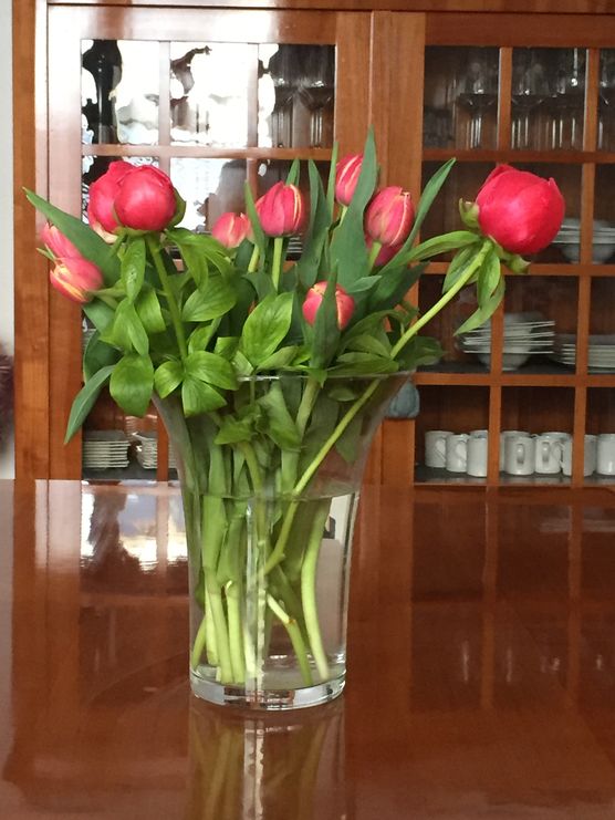 Heute werden wir das Heute werden wir das