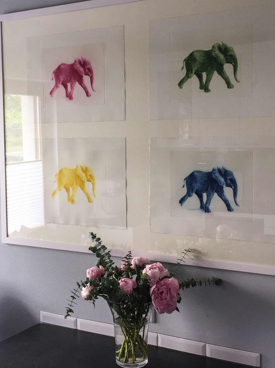 Bild von littleprincess Bild von littleprincess