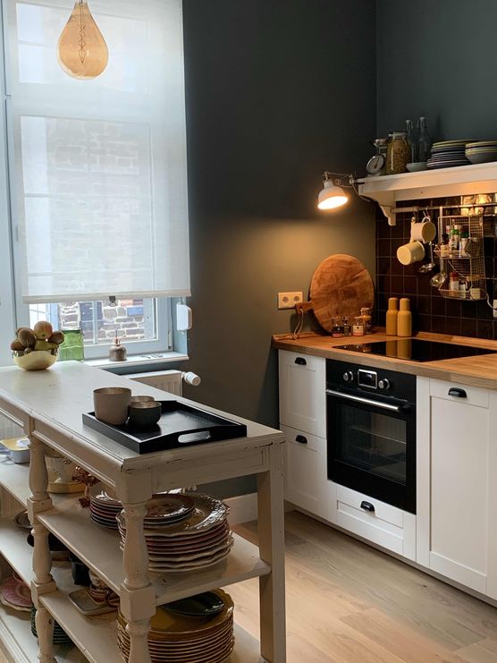 Bild von Lise W. Bild von Lise W.