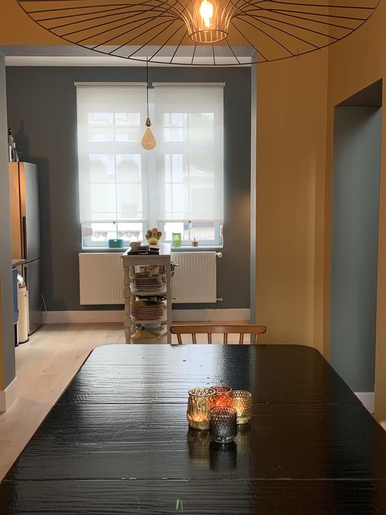 Bild von Lise W. Bild von Lise W.