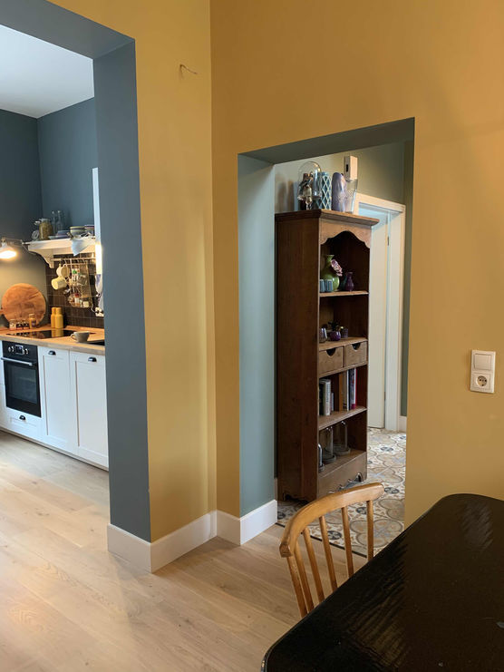 Bild von Lise W. Bild von Lise W.