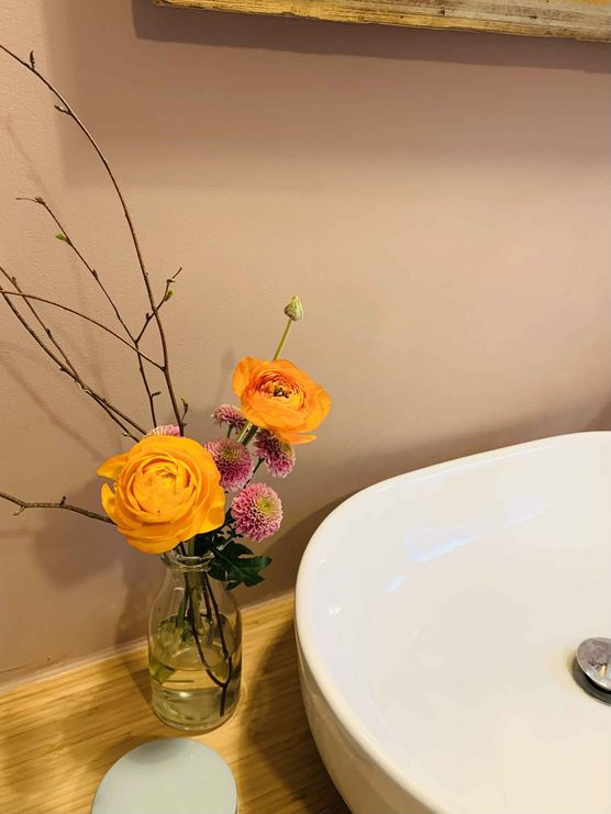 Bild von Lise W. Bild von Lise W.