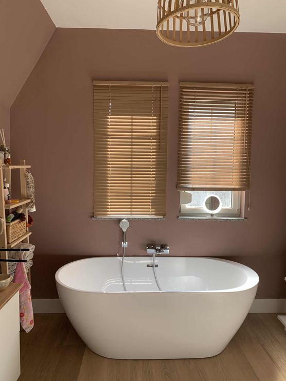 Bild von Lise W. Bild von Lise W.