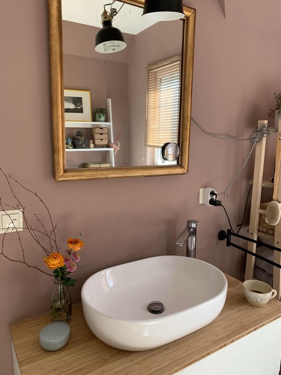 Bild von Lise W. Bild von Lise W.