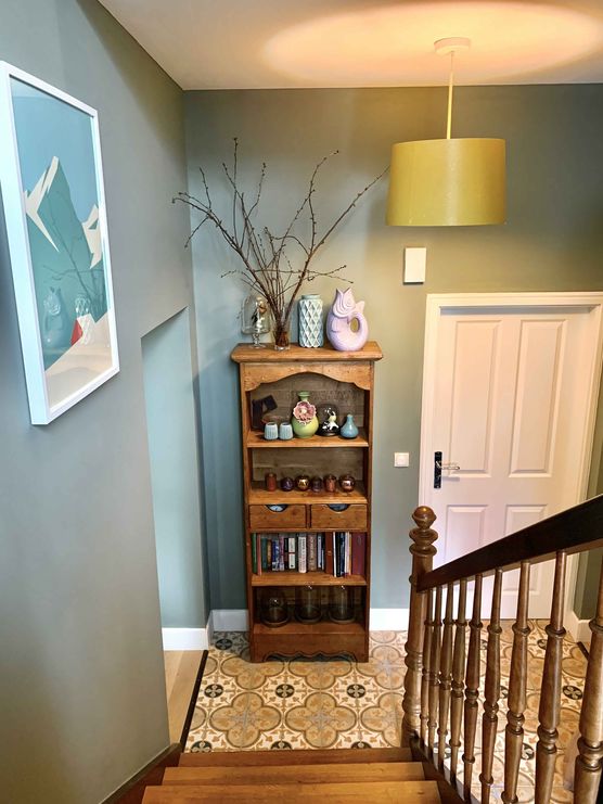 Bild von Lise W. Bild von Lise W.