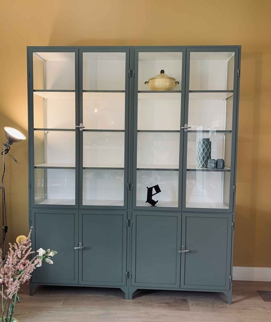 Bild von Lise W. Bild von Lise W.