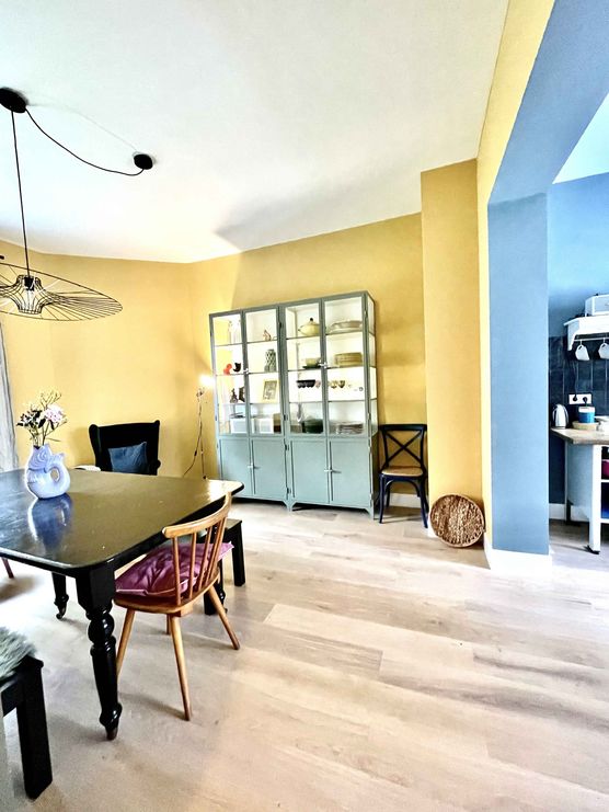 Bild von Lise W. Bild von Lise W.