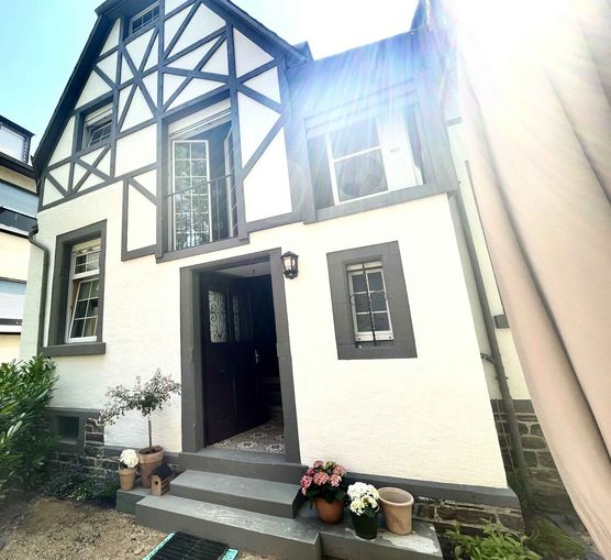 Bild von Lise W. Bild von Lise W.