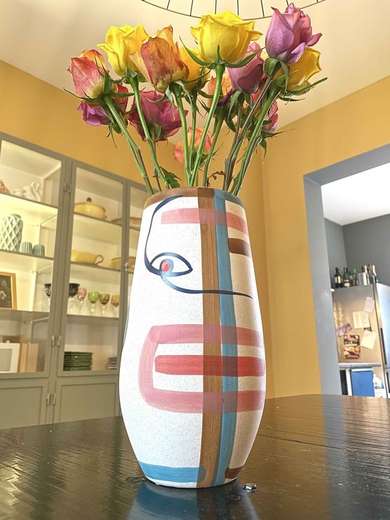 Bild von Lise W. Bild von Lise W.