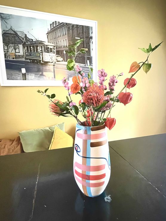 Bild von Lise W. Bild von Lise W.