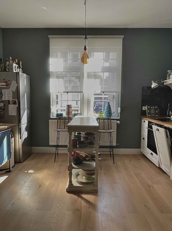 Bild von Lise W. Bild von Lise W.